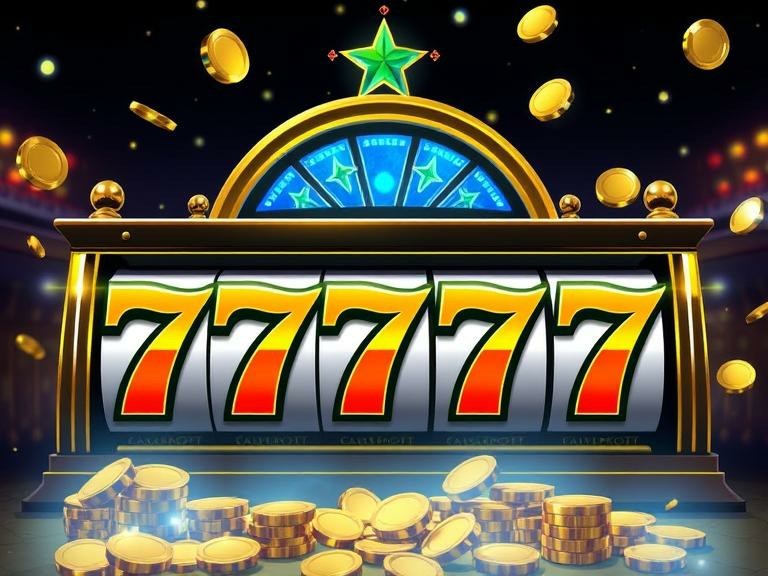 9nbet6