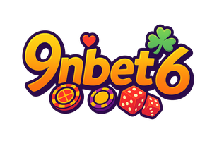 9nbet6